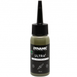 DYNAMIC ULTRA&sup2; ketiv&otilde;i 50 ml DY-069