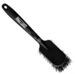 MUC-OFF TYRE AND CASSETTE hari MUC369