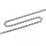 SHIMANO CN-HG54 DEORE kett &ndash; 10 k&auml;iku ICNHG54116I