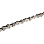 SHIMANO DEORE XT CN-HG95 kett &ndash; 10 k&auml;iku ICNHG95116I