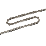SHIMANO CN-HG71 kett &ndash; 6/7/8 k&auml;iku ECNHG71C116l