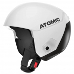 ATOMIC REDSTER CTD kiiver &ndash; valge AN5006126M
