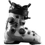ATOMIC HAWX PRIME 120 S DUAL BOA suusasaapad &ndash; h&otilde;bedane / must AE503388026X