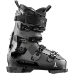 ATOMIC HAWX PRIME 110 S suusasaapad &ndash; must / kiltkivihall AE503406026X