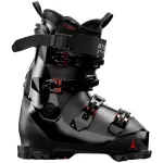 ATOMIC HAWX MAGNA 130 S suusasaapad &ndash; must/punane AE503462026X