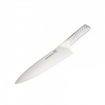 WEBER Deluxe peakokanuga &ndash; 36 cm, 17070 17070