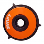 WAHOO ZWIFT CLICK & COG uuenduskomplekt 253370