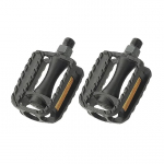 UNION SP-698K pedaalid 323170