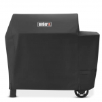 WEBER SEARWOOD XL 600 Premium grillikate, 3400170 3400170