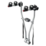 THULE XPRESS 2 veokonksule paigaldatav rattahoidik 2 jalgrattale 970003 69-970