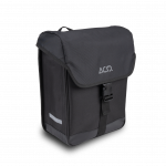 ACID CITY 20 SMLINK pakiraamikott - must C 93870