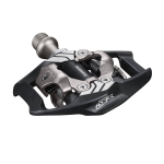 SHIMANO DXR PD-MX70 pedaalid EPDMX70