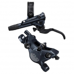SHIMANO SLX BR-M7100 h&uuml;drauliline ketaspidur IM7100JRRXRA170