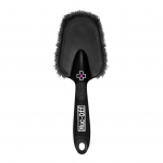 MUC-OFF SUPER SOFT pesuhari MUC_370