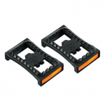 SHIMANO SM-PD22 adapter Y41R98070