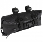 CUBE ACID PACK PRO 9L juhtrauakott &ndash; must C 93771