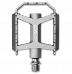CUBE ACID FLAT A8-IB CLASSIC pedaalid &mdash; h&otilde;bedased C 93971