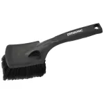 DYNAMIC PEAHME PESUHARI DY-071