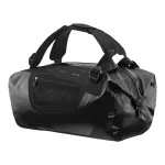 ORTLIEB DUFFLE 40L reisikott &ndash; must K1471