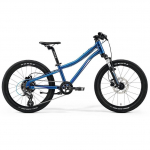 MERIDA MATTS J20 jalgratas &ndash; sinine MATTS J2026271