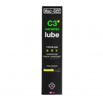 MUC-OFF C3 CERAMIC LUBE DRY ketti&otilde;li MUC_871