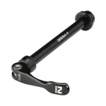 NOVATEC QR264F-EN-12 SHIMANO esirummu telg 140272
