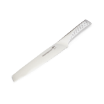 WEBER Deluxe leivanuga, 17072 17072