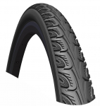 RUBENA HOOK 26 &times; 1 3/8 rehv 5-10951202-072