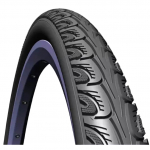 RUBENA HOOK CLASSIC 28" rehv 5-10951344-072