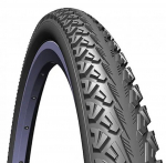 RUBENA SHIELD 26 &times; 1.75 &times; 2 rehv 5-10952164-072