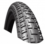 RUBENA DEFENDER 26 &times; 2.35 rehv 5-10952339-072