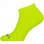 ELEVEN SPORTSWEAR Luna sokid - fluo 8595558132072