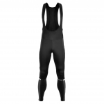 CUBE ROAD/XC bib tights - black C 11072