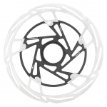 JAGWIRE PRO LR2 DCR070 ketaspiduri rootor &ndash; Center Lock DCR072