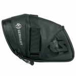 SKS EXPLORER STRAPS 500 kott &ndash; must 11573