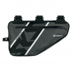 SKS EXPLORER EXP 4L raamkott &ndash; must 11673