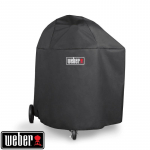 WEBER Premium grillikate &ndash; sobib Summit Kamado s&ouml;egrillile, 7173 7173