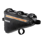 ORTLIEB FRAME-PACK 4L raamkott - must F9973