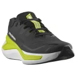 SALOMON DRX BLISS 2 maastikujooksujalatsid - must/roheline/valge L4756510053573