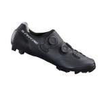 SHIMANO S-PHYRE SH-XC902 mtb shoes black SH-XC90240573