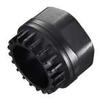 SHIMANO TL-UN74-S keskjooksu t&ouml;&ouml;riist Y13009073