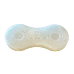 SILCA ENDURANCE CHIP kuum vaha kettale 26874