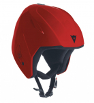 DAINESE SNOW TEAM JR EVO snow helmet - red 484028000244674
