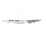 GLOBAL GS-11 painduv universaalnuga &ndash; 15 cm 711274