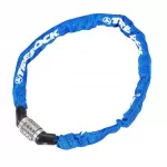 TRELOCK BC 115/60 ketiga jalgrattalukk &ndash; 60 cm, sinine 8004474