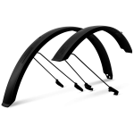 ACID 65 29" BB MOUNT 2.0 porikaitserite komplekt C 93374