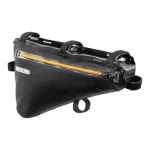 ORTLIEB FRAME-PACK 6L raamikott &ndash; must F9974