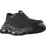 SALOMON REELAX MOC 6.0 matkajalatsid - must L4711150049674
