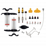 JAGWIRE ELITE MINERAL WST074 mineraal&otilde;li &otilde;hutamiskomplekt WST074