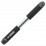 SKS RACEDAY k&auml;sipump &ndash; must 10475